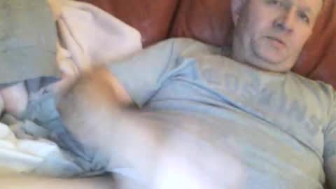 Snapshot of magicman250 chatting on 01.18.26 magicman250 online show from 01.18.26