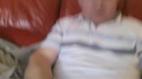 Snapshot of magicman250 chatting on 02.01.26 magicman250 online show from 02.01.26