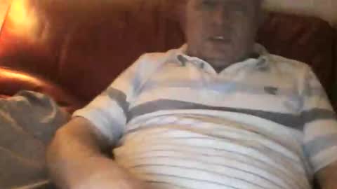 Snapshot of magicman250 chatting on 02.01.26 magicman250 online show from 02.01.26