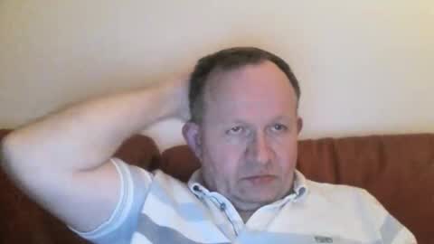 Snapshot of magicman250 chatting on 02.03.26 magicman250 online show from 02.03.26