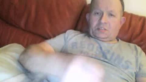 Snapshot of magicman250 chatting on 02.05.26 magicman250 online show from 02.05.26