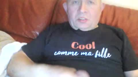 Snapshot of magicman250 chatting on 02.14.26 magicman250 online show from 02.14.26