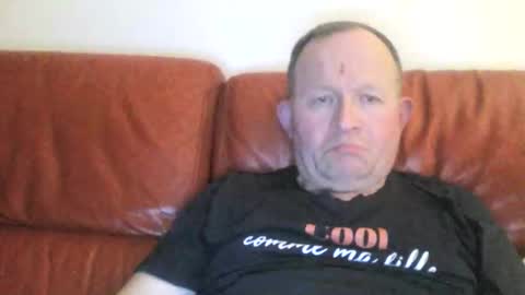 Snapshot of magicman250 chatting on 02.14.26 magicman250 online show from 02.14.26