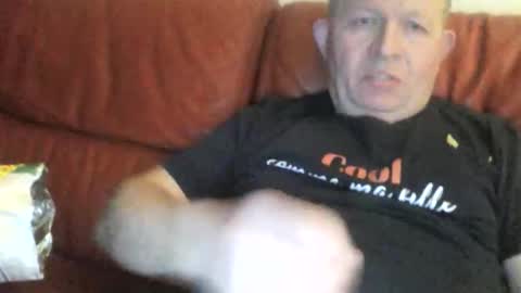 Snapshot of magicman250 chatting on 02.16.26 magicman250 online show from 02.16.26