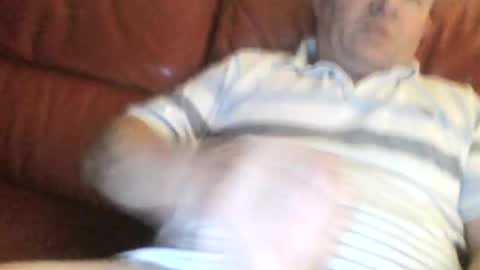 Snapshot of magicman250 chatting on 02.17.26 magicman250 online show from 02.17.26