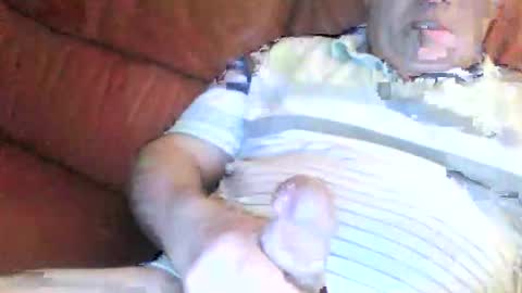 Snapshot of magicman250 chatting on 02.25.26 magicman250 online show from 02.25.26