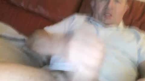 Snapshot of magicman250 chatting on 03.02.26 magicman250 online show from 03.02.26