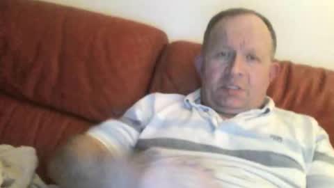 Snapshot of magicman250 chatting on 03.03.26 magicman250 online show from 03.03.26