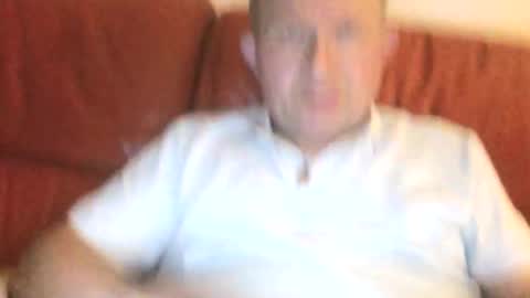 magicman250 online show from 03.24.26