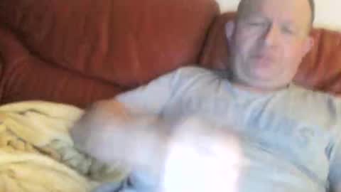 magicman250 online show from 03.31.26