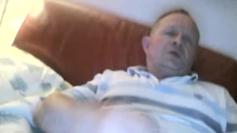 magicman250 online show from 04.15.26