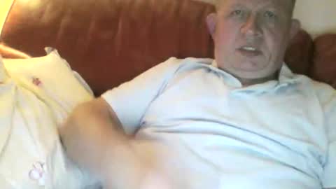 magicman250 online show from 05.10.26