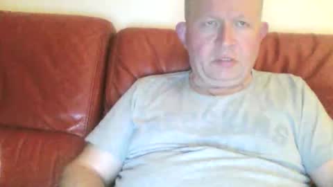magicman250 online show from 05.25.26