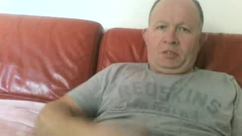 Snapshot of magicman250 chatting on 06.14.26 magicman250 online show from 06.14.26