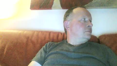 Snapshot of magicman250 chatting on 06.15.26 magicman250 online show from 06.15.26