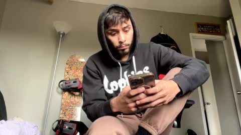 magicmatt online show from 12.11.24