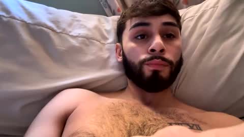 magicmatt online show from 01.06.25