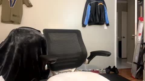 magicmatt online show from 01.12.25