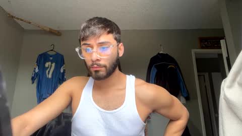 magicmatt online show from 02.06.25