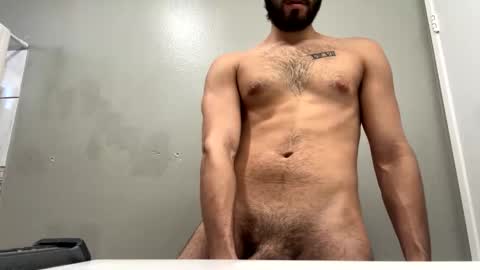 magicmatt online show from 02.22.25