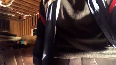 magicmatt online show from 11.30.25