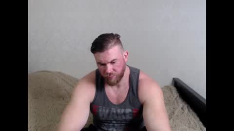 Snapshot of magicmax2017 chatting on 01.15.26 magicmax2017 online show from 01.15.26