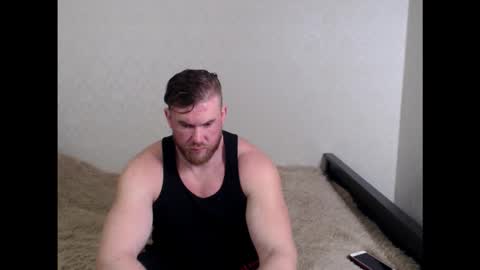 Snapshot of magicmax2017 chatting on 01.16.26 magicmax2017 online show from 01.16.26