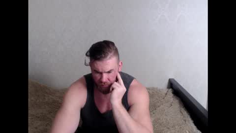 Snapshot of magicmax2017 chatting on 01.19.26 magicmax2017 online show from 01.19.26