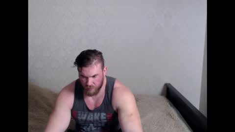 Snapshot of magicmax2017 chatting on 02.02.26 magicmax2017 online show from 02.02.26