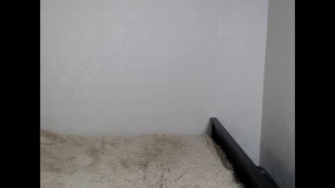 Snapshot of magicmax2017 chatting on 02.03.26 magicmax2017 online show from 02.03.26