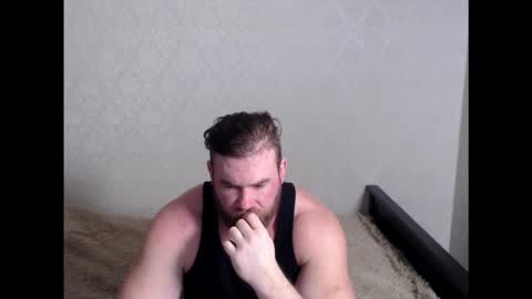 Snapshot of magicmax2017 chatting on 02.04.26 magicmax2017 online show from 02.04.26