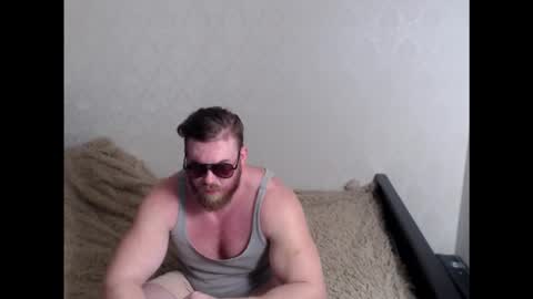 Snapshot of magicmax2017 chatting on 02.13.26 magicmax2017 online show from 02.13.26