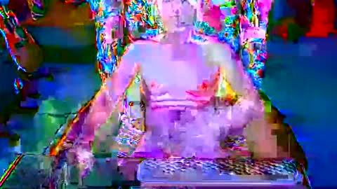 bauhaus online show from 03.29.26