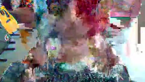 bauhaus online show from 04.03.26