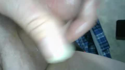 magicmushroomhead1964 online show from 12.02.24