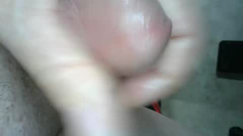 magicmushroomhead1964 online show from 01.01.25