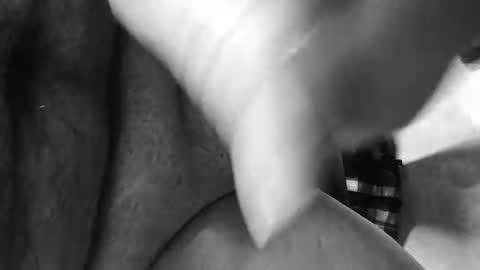 magicmushroomhead1964 online show from 10.07.25