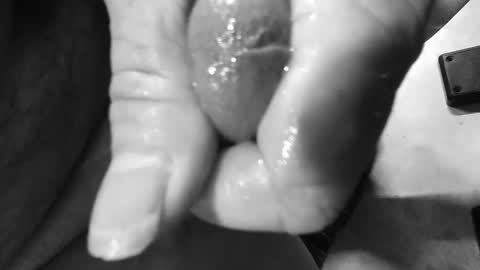 magicmushroomhead1964 online show from 10.10.25