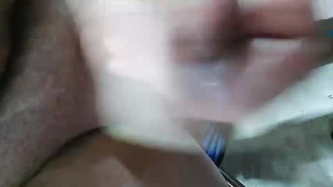 magicmushroomhead1964 online show from 03.24.26