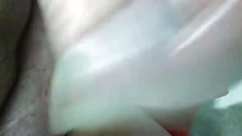 magicmushroomhead1964 online show from 04.04.26