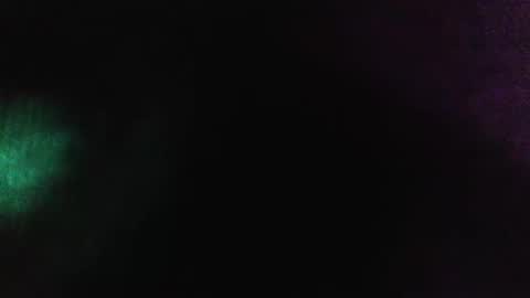 Snapshot of magicmushroomhead1964 chatting on 05.10.26 magicmushroomhead1964 online show from 05.10.26