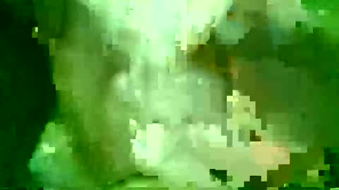 Snapshot of magicmushroomhead1964 chatting on 05.18.26 magicmushroomhead1964 online show from 05.18.26