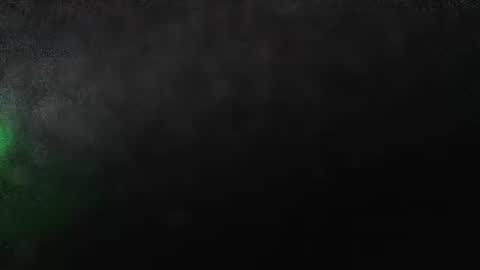 Snapshot of magicmushroomhead1964 chatting on 05.20.26 magicmushroomhead1964 online show from 05.20.26