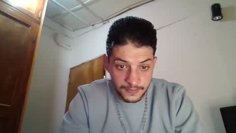 BRAYAN online show from 01.26.25