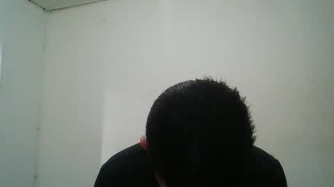 BRAYAN online show from 02.26.25