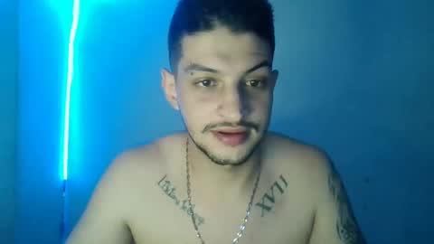 BRAYAN online show from 02.28.25