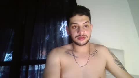 BRAYAN online show from 03.06.25