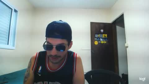 Snapshot of magico_9809 chatting on 06.03.26 BRAYAN online show from 06.03.26