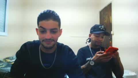 Snapshot of magico_9809 chatting on 06.12.26 BRAYAN online show from 06.12.26