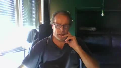 Snapshot of magicomerlino63 chatting on 09.14.25 magicomerlino63 online show from 09.14.25